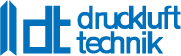 dt druckluft-technik GmbH